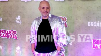 esperando la carroza estreno famosos 3.jpg