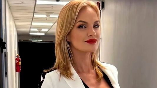 Eliana Guercio brindó detalles de su mala praxis y se filtró cuánto dinero le costó: Fue demencial