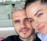 El polémico plan de la China Suárez que podría romper por completo el vínculo de Mauro Icardi con sus hijas