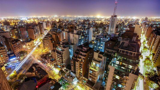 Lugares para visitar en Córdoba