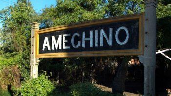 Buenos Aires: ¿En qué fase de la cuarentena está Florentino Ameghino?