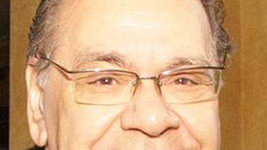Enrique Pinti, reconocido por el Concejo Deliberante