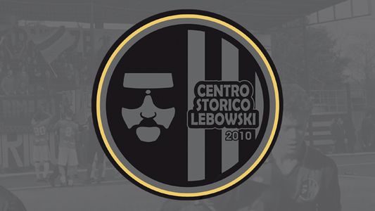 La historia del club que le hace honor al Gran Lebowski