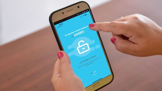 Atención ANSES: cómo pedir un bono de $52.000 extra en simples pasos