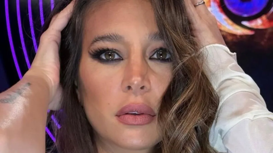 El impactante sueldo que cobrará Sol Pérez en su nuevo trabajo en Telefe que generó polémica