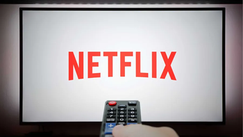Netflix: de qué trata la serie española más vista del momento