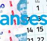 Pagos adelantados para jubilados en julio: ANSES publicó el nuevo calendario con aumentos