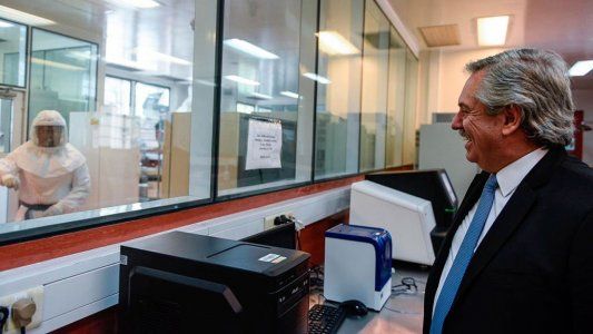 Tercera fase: Alberto y el desafío de sostener la cuarentena (hasta dos meses) en un marco de gobernabilidad