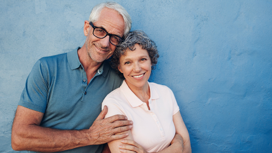 Jubilaciones ANSES: quiénes podrán jubilarse antes de los 60 años en 2024