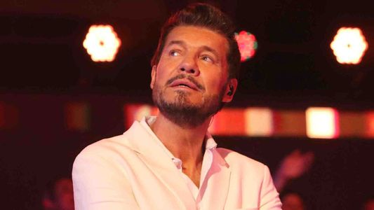 La cifra millonaria que le ofrecieron a Marcelo Tinelli para hacer su reality