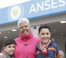 ANSES agosto 2025: cuánto cobran jubilados, AUH y SUAF con el nuevo aumento