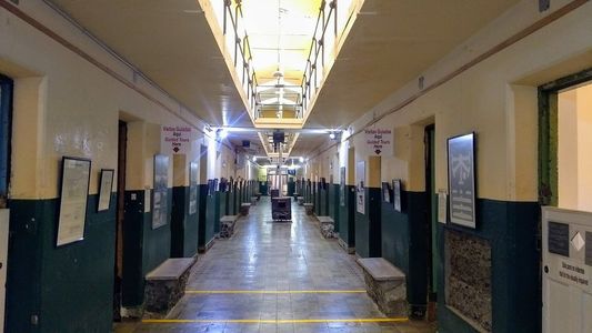 El Gobierno prepara cambios en el Código Penal con penas más altas: los detalles