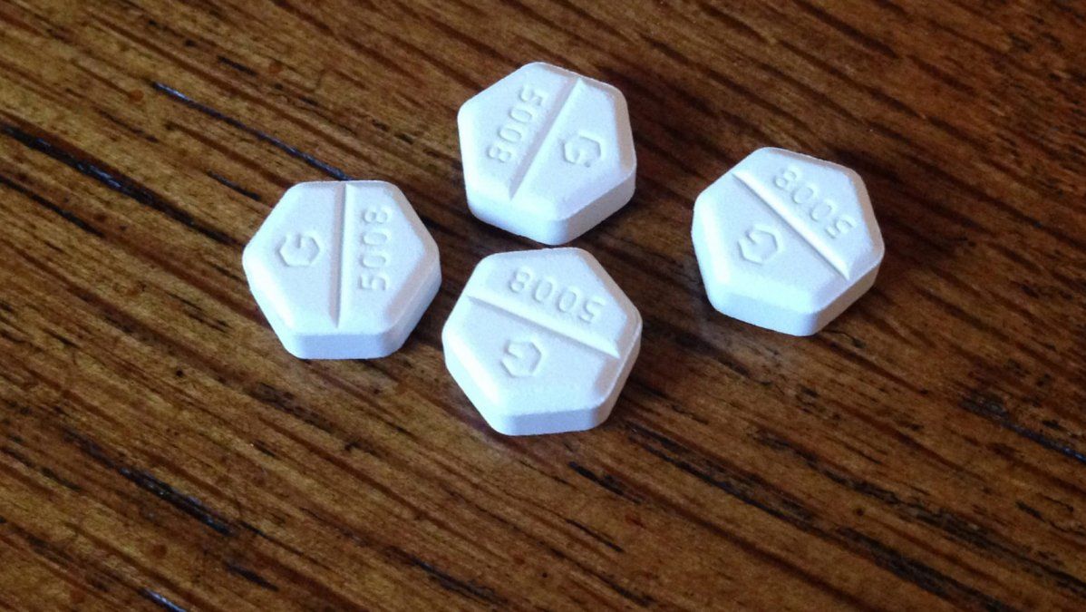 La ANMAT aprobó la venta del misoprostol ginecológico en todas las farmacias del país