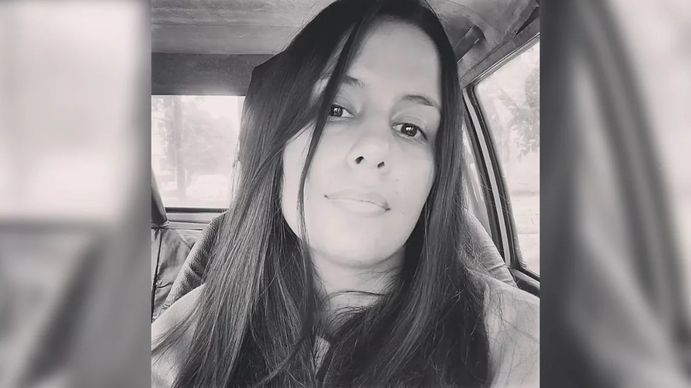 El enigma de Cecilia Strzyzowski en Chaco: día a día, la trama detrás de su desaparición