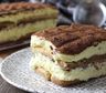 Tiramisú casero: una receta simple para preparar el postre más famoso de Italia