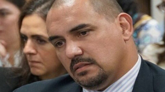 Destituyen a juez de familia por reiterados casos de abuso y acoso sexual