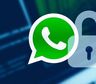 La nueva actualización de WhatsApp que necesitás instalar ahora: tu privacidad está en riesgo