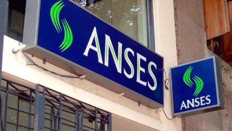 Anses bono de $5.000: qué pasará con el pago especial para desocupados