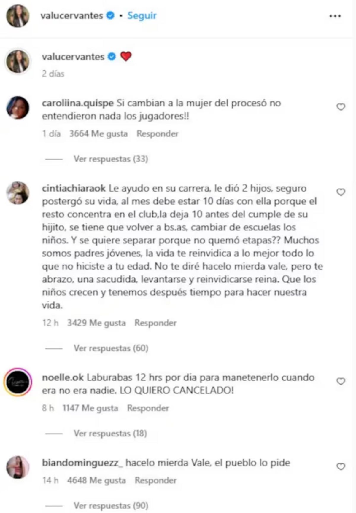 https://media.a24.com/p/d35765f15be200f220b0a8fe712550d5/adjuntos/296/imagenes/009/435/0009435614/1200x0/smart/mensajes-valentina-cervantes-contra-enzo-fernandezjpg.jpg