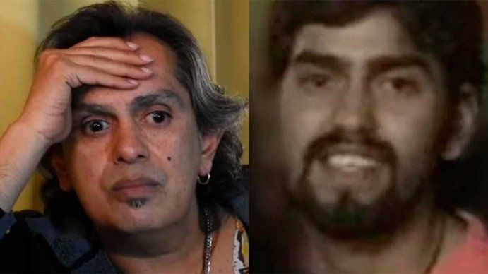La causa judicial del hijo de Mario Teruel podría dar un giro inesperado