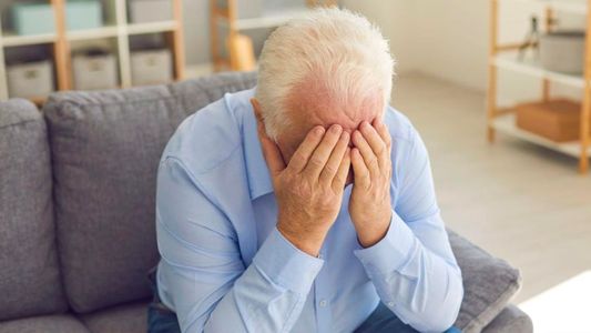 Atención JUBILADOS: paso a paso, qué hacer si no cobré el BONO de $70 mil de ANSES