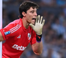 River inició las negociaciones para renovarle a Santiago Beltrán: la impactante cláusula para blindarlo