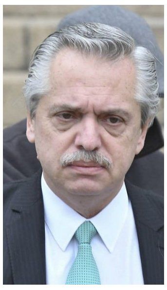 Alberto Fernández, tras declarar sobre sus dichos sobre el Memorándum con Irán: Lo que dije fue siempre una opinión