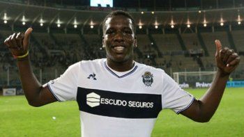 Boca cerró a uno de los cracks que querían todos