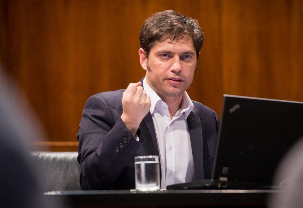 Créditos UVA vs. créditos tradicionales: polémica y duelo de economistas en las redes