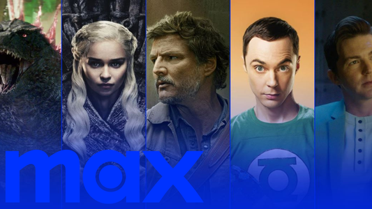 ¡Suben los precios de MAX! Esto es lo que vas a pagar desde ENERO 2025