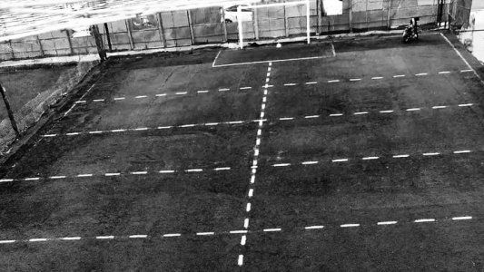 Vuelve la alegría en Tucumán: autorizaron el Fútbol 5 luego de 100 días de inactividad, pero con algunos cambios