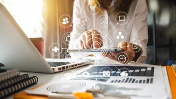 La confianza del cliente se gana o se rompe con cada experiencia