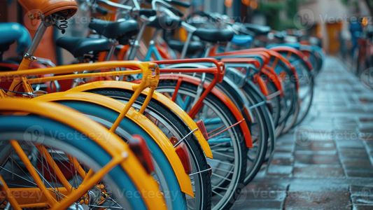 Bicicletas en 30 cuotas fijas sin interés: cómo aprovechar esta promoción durante julio