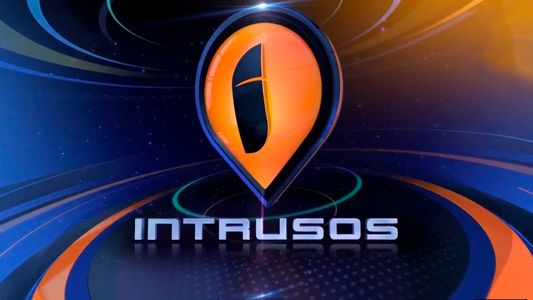 Sorpresiva salida de un integrante de Intrusos: Los ciclos se cumplen