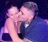 El mensaje de amor de Icardi a la China Suárez con una indirecta explosiva a Wanda y Vicuña