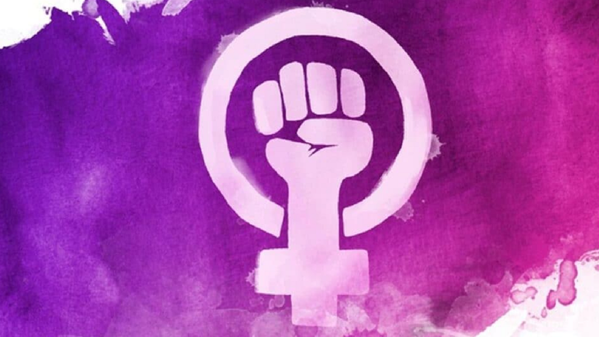 Feminismo: ¿Qué Es, Cuáles Son Sus Objetivos Y Desafíos?