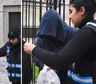 Fentanilo contaminado: liberaron a las dos ex funcionarias de Salud acusadas bajo cauciones de $75 millones
