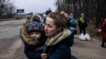 Los aforismos de José Narosky: Un inmigrante noruego