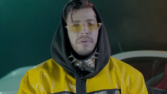 Lhoan regresa a la música con un nuevo video