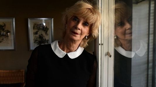 Graciela Dufau: Estamos muy tristes, perdimos cinco meses de trabajo