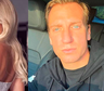 Se conoció cómo fue que Maxi López le confesó a Wanda Nara su pasado amoroso con La China Suárez