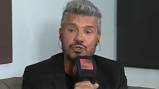 La gran novedad del Bailando 2023, que marcará un antes y un después en el certamen