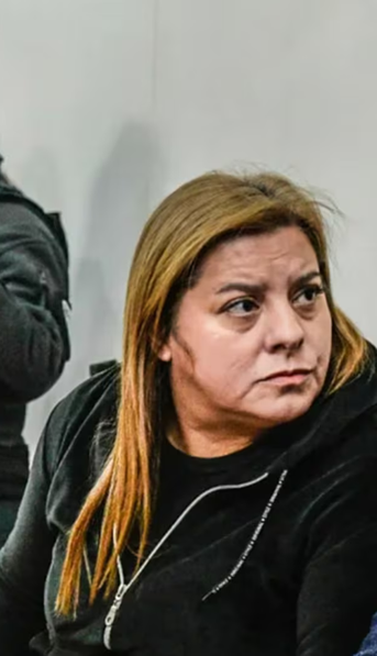 El estremecedor caso de Belén López:  la adolescente con Síndrome de Rett que estuvo 7 días sin comida, agua ni abrigo