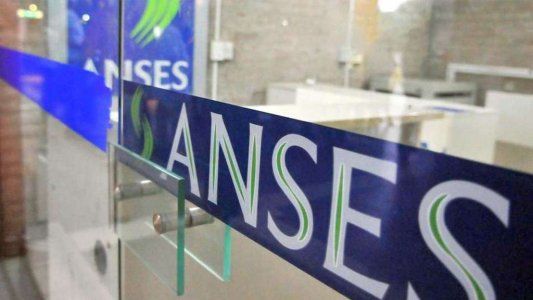 ANSES: cuándo y cómo cobro la jubilación, pensión y el bono de $10.000 la semana próxima