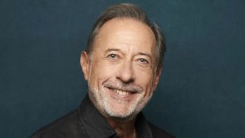 Furor en Netflix: Guillermo Francella se luce en la serie argentina del momento
