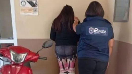 El macabro fraude de una mujer que se aprovechó de su tía muerta para gastar millones