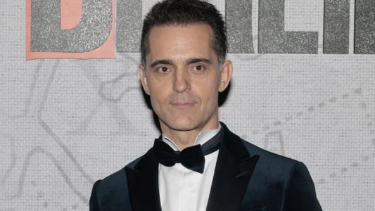 Vuelve el drama español de Netflix más elegido por los fans de La casa de papel: la serie con 8 capítulos