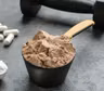 Proteína o creatina: cuál de las dos conviene según las necesidades del cuerpo