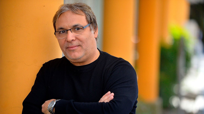 Las 7 frases de Gabriel Rolón que van a cambiar tu perspectiva de la vida
