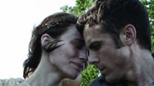 Dos películas argentinas en el Festival de Cannes